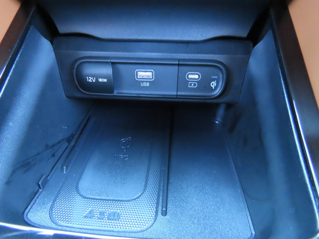 Used 2024 Kia Telluride SX X-Line AWD/4WD image 65