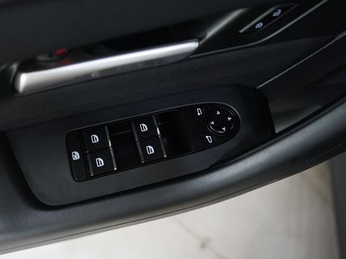 Used 2025 MAZDA CX-90 3.3 Turbo w/ Select Package image 24