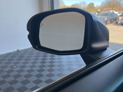 Used 2024 Honda CR-V Sport-L image 11