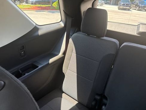 Used 2018 Chevrolet Traverse LT AWD/4WD image 22