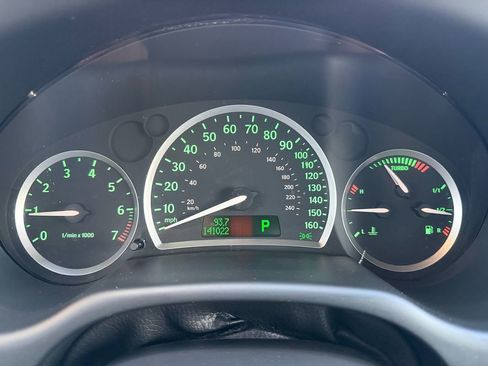 Used 2006 Saab 9-3 2.0T image 15