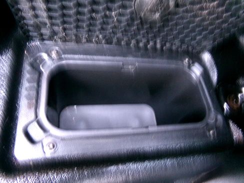 Used 2016 RAM 1500 Tradesman w/ Popular Equipment Group image 40