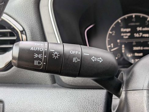Certified 2025 Honda Pilot EX-L image 25