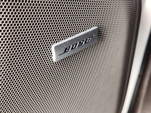 Certified 2023 Chevrolet Tahoe LT image 23