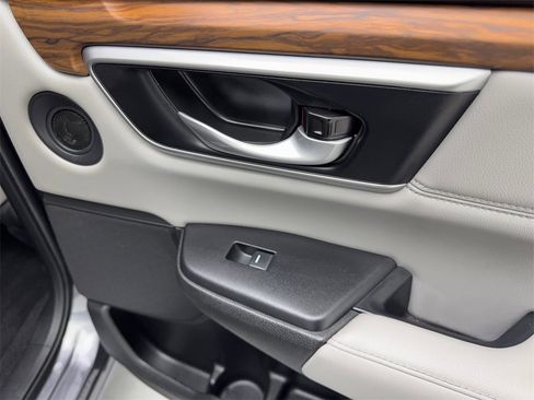 Used 2020 Honda CR-V EX-L image 43