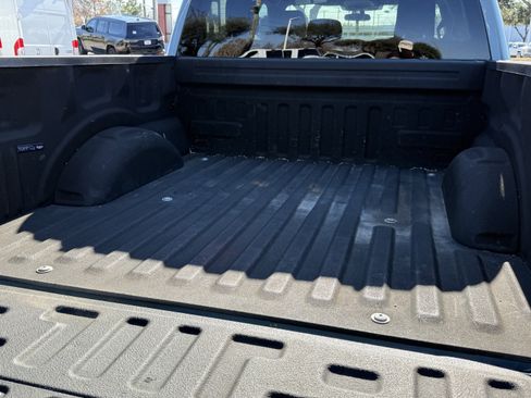 Used 2023 Ford F150 XL w/ STX Appearance Package image 30