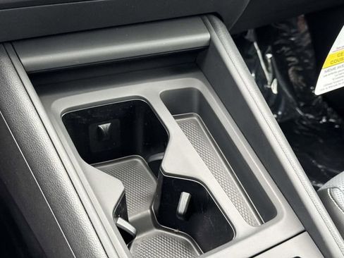 New 2026 Volkswagen Tiguan SE R-Line image 22