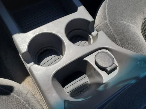 Used 2002 Ford Explorer XLT image 27