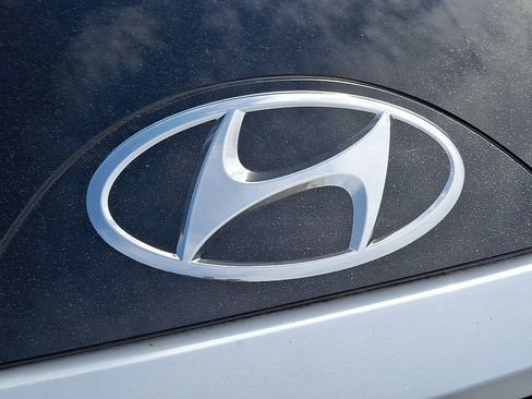 Used 2022 Hyundai Tucson SEL AWD/4WD image 31