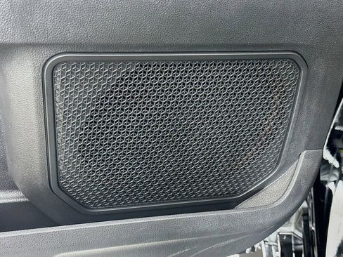 Certified 2025 Toyota Tundra Limited image 19