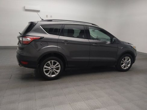 Used 2018 Ford Escape SE w/ SE Sync 3 Package image 10