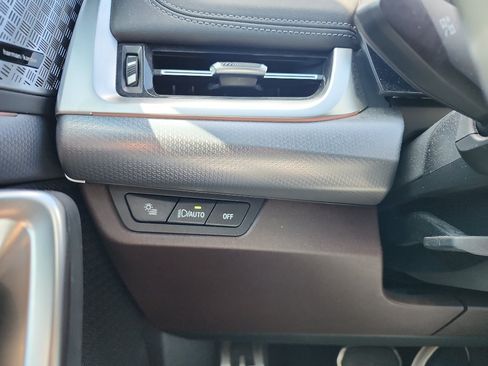 Used 2024 BMW X1 M35i w/ Premium Package AWD/4WD image 32