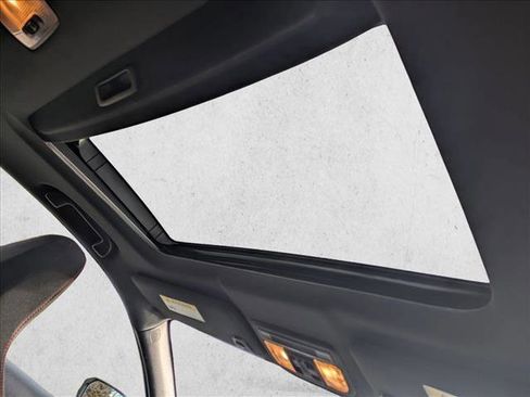 Used 2019 Honda Civic Si image 18