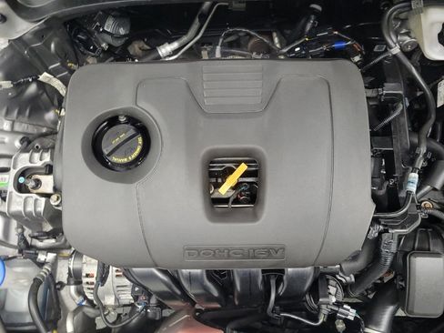 Used 2023 Kia Forte LXS w/ LXS Technology Package image 30