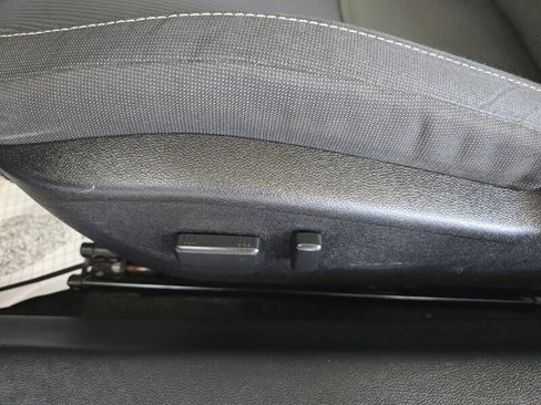 Used 2015 Chevrolet Camaro LT image 17