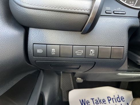 Used 2024 Toyota Camry LE image 23