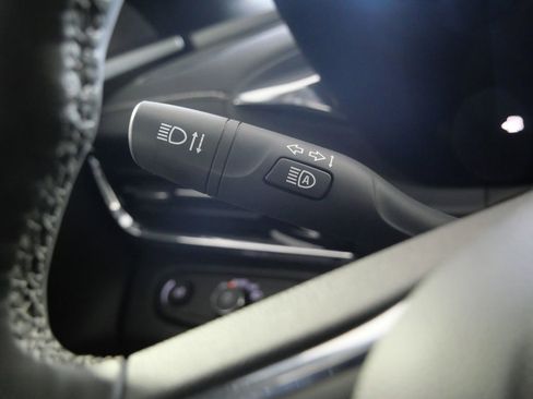 New 2026 Buick Envista Sport Touring w/ Studio Series FWD image 25