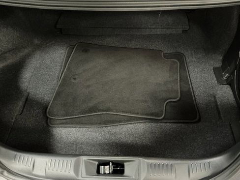 Used 2025 Ford Mustang GT Premium w/ 60th Anniversary Package image 33