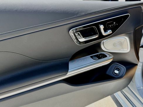 New 2026 Mercedes-Benz CLE 300 4MATIC Coupe image 16