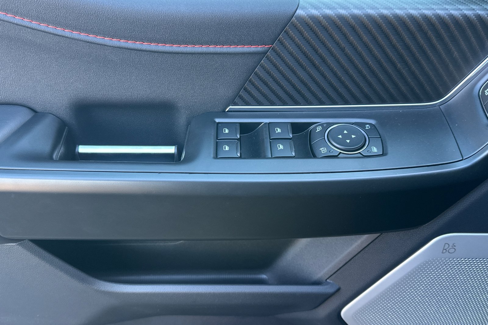 New 2026 Ford F150 Raptor AWD/4WD image 11