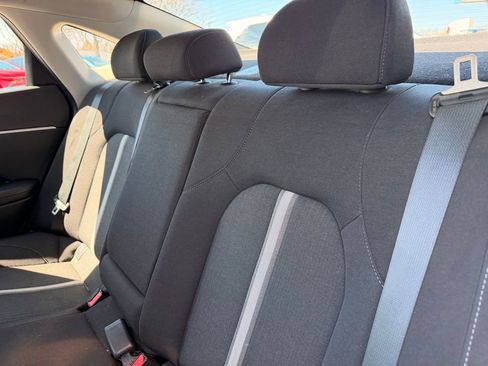 Used 2024 Hyundai Sonata SEL image 20