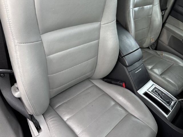 Used 2006 Dodge Magnum R/T w/ Convenience Group II AWD/4WD image 25