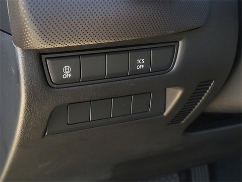 New 2026 MAZDA CX-50 AWD 2.5 S w/ Cargo Package image 16