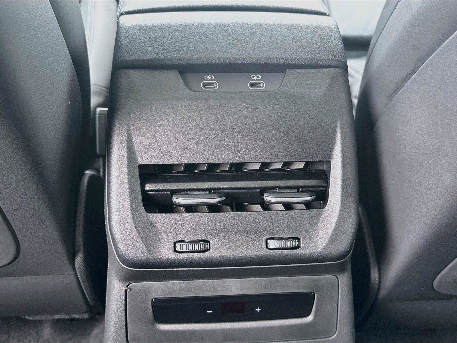Certified 2025 Audi S5 Premium Plus AWD/4WD image 26