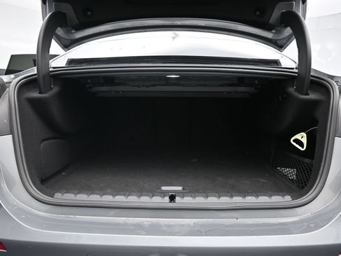 Used 2024 BMW 228i xDrive Gran Coupe AWD/4WD image 25