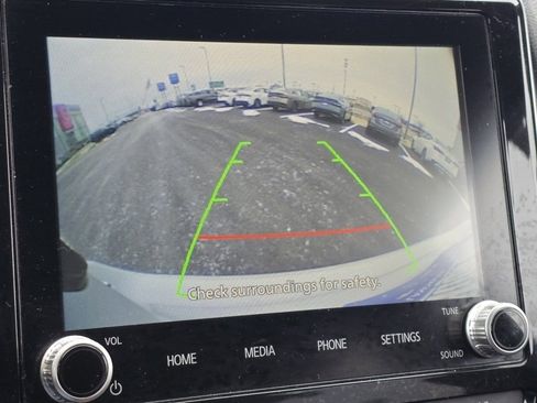 Used 2022 Mitsubishi Outlander Sport GT image 6