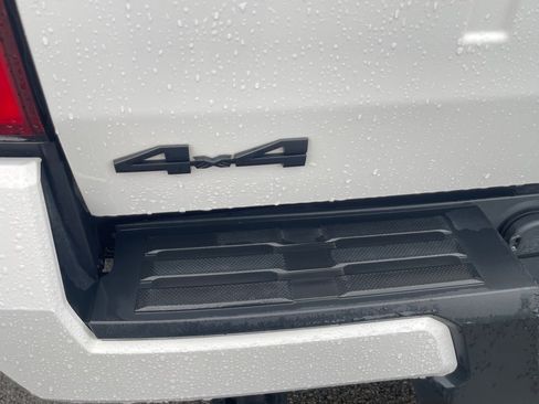 Used 2024 Toyota Tacoma SR5 image 26