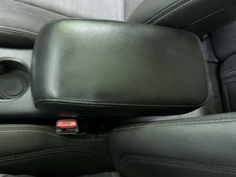 Used 2009 HUMMER H3 AWD/4WD image 21