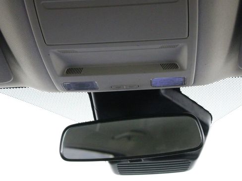 Used 2020 Ford Ranger XLT w/ FX4 Off-Road Package image 25