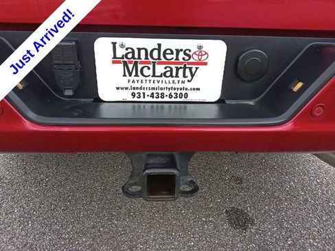 Used 2024 Chevrolet Silverado 2500 High Country w/ High Country Premium Package AWD/4WD image 30