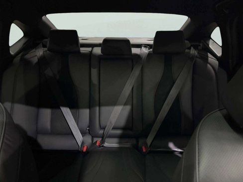 Used 2024 Acura TLX SH-AWD w/ A-SPEC Pkg image 24