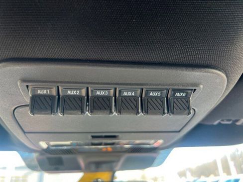 Used 2021 Ford F150 Raptor w/ Raptor 37 Performance Package image 12