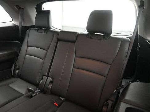 Used 2022 Honda Pilot EX-L image 21