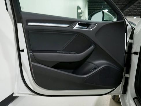 Used 2020 Audi A3 2.0T Premium image 14