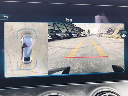 New 2026 Mercedes-Benz AMG GT 43 image 24