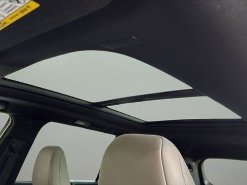 Certified 2025 Lexus TX 350 AWD w/ Technology Package image 12