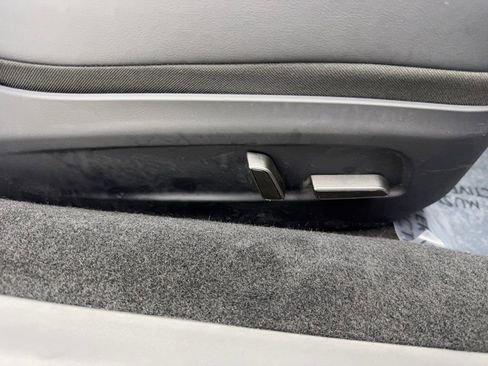 Used 2024 Tesla Model 3 Long Range RWD image 46