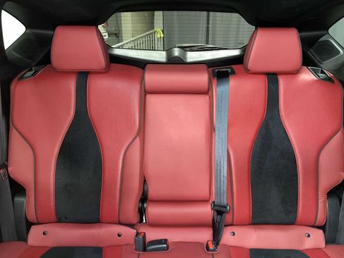 Used 2021 Acura RDX A-Spec image 22