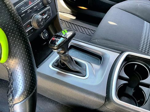 Used 2023 Dodge Charger R/T image 15