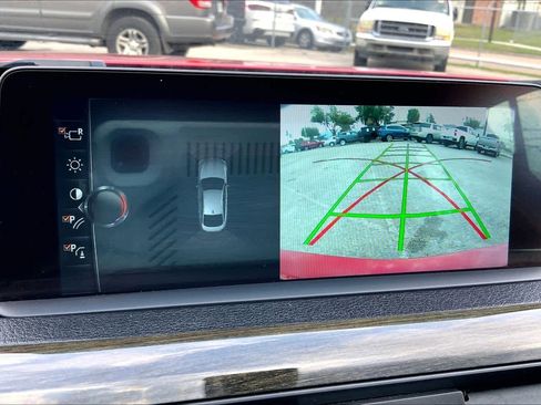 Used 2017 BMW 430i Gran Coupe image 53