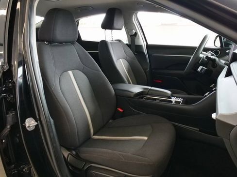 Used 2024 Hyundai Sonata SEL image 15