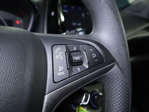 Used 2022 Chevrolet Spark LT image 20