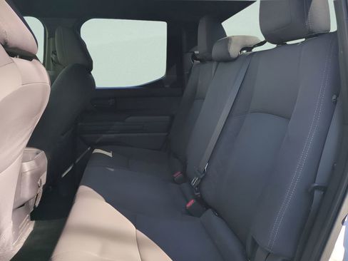 Used 2024 Toyota Tacoma SR5 image 13