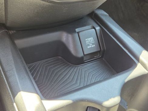 Used 2019 Honda CR-V EX-L image 26