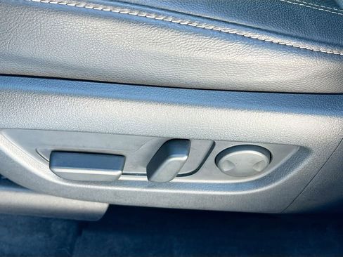 Used 2025 MAZDA CX-90 3.3 Turbo w/ Preferred Package image 20