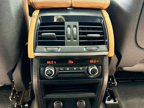 Used 2019 BMW X6 sDrive35i w/ M Sport Package image 32